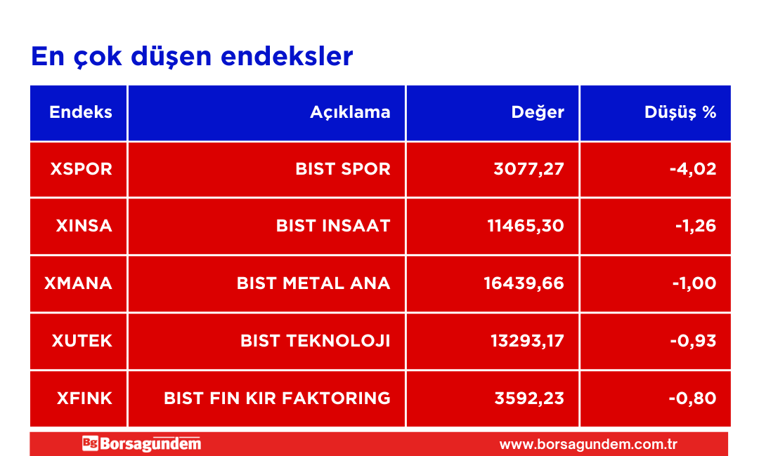 Ecye 13112024 Kopyası (7)