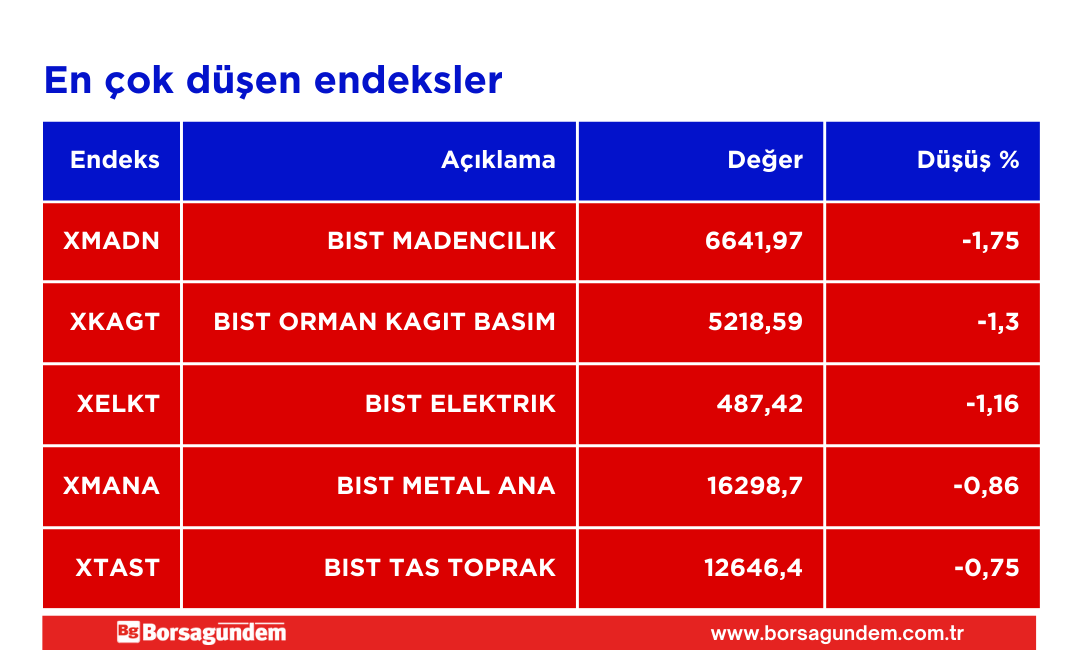 Ecye 13112024 Kopyası (8)