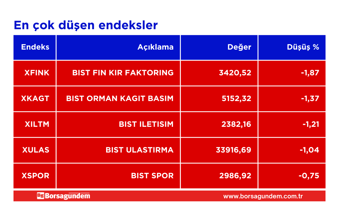 Ecye 13112024 Kopyası