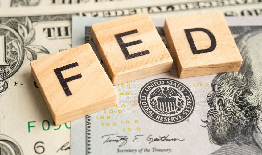 Trump, FED'i tekrar şekillendirme girişiminde bulunuyor
