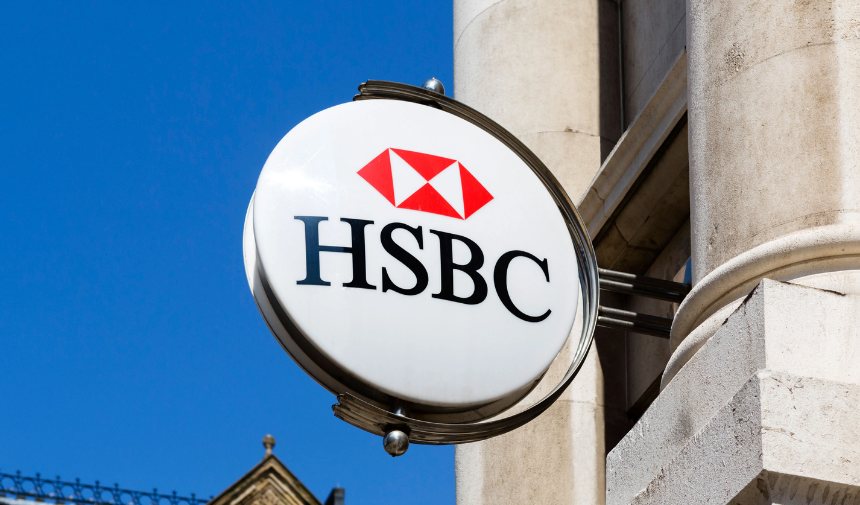 HSBC'nin en çok alım satım yaptığı hisseler