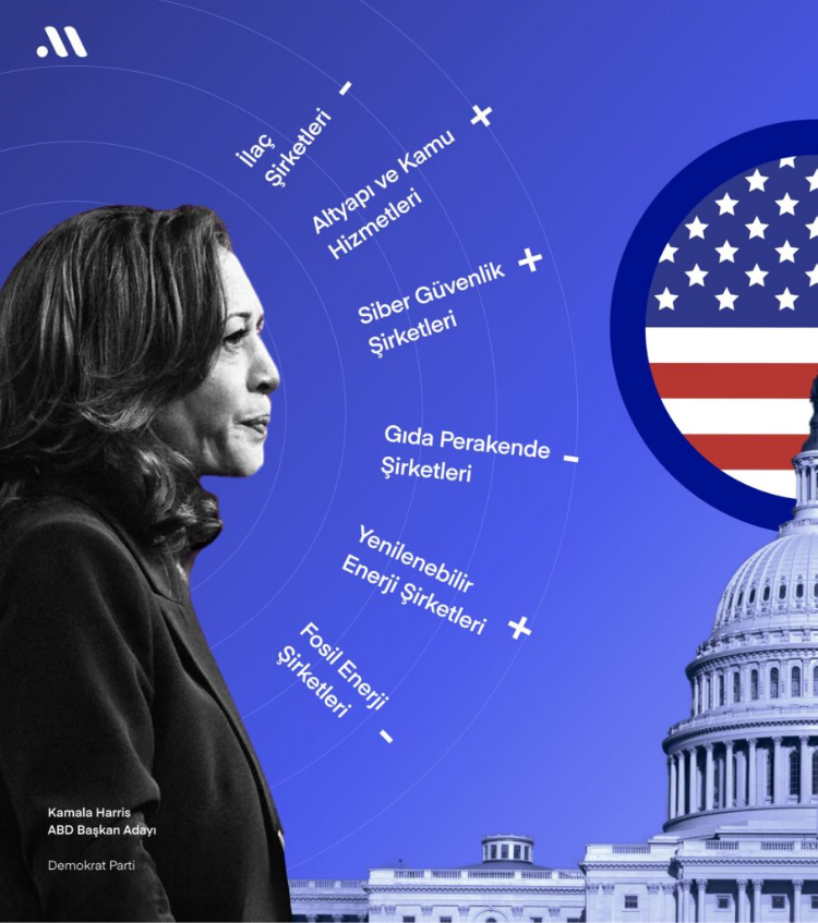 Kamala Harris 0411-1