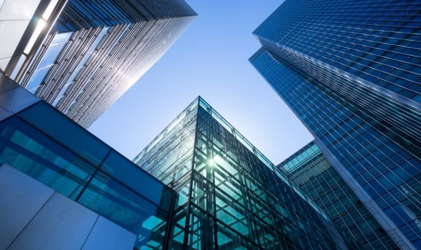 Borsa İstanbul Şirket Haberleri (9 Nisan)