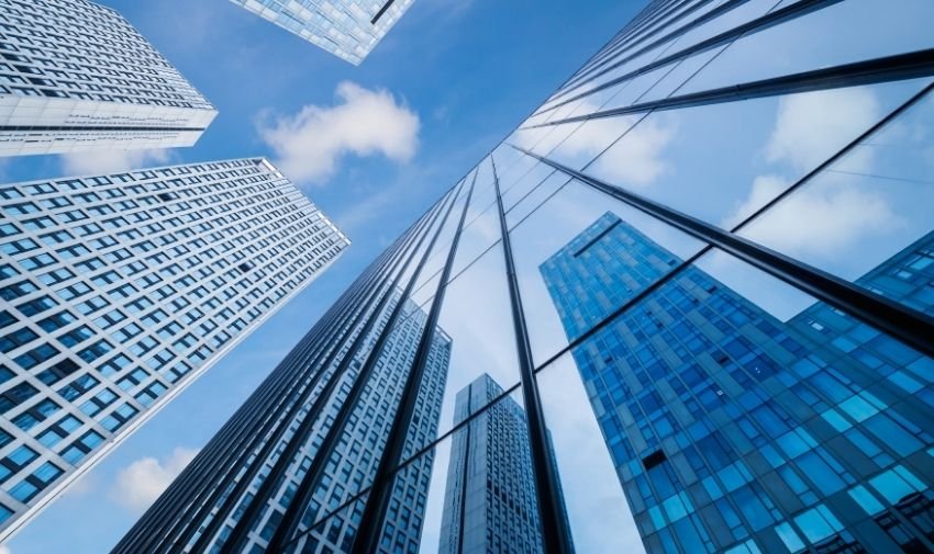 Borsa İstanbul Şirket Haberleri (14 Nisan)