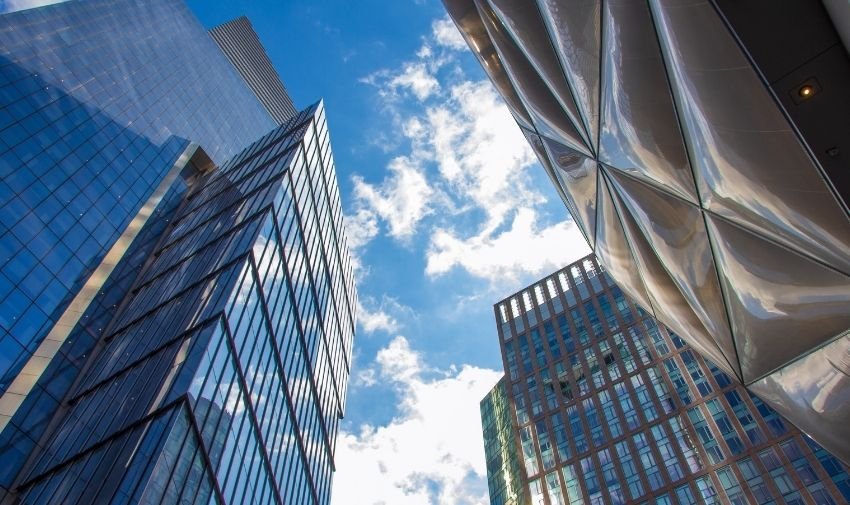 Borsa İstanbul Şirket Haberleri (1 Nisan)