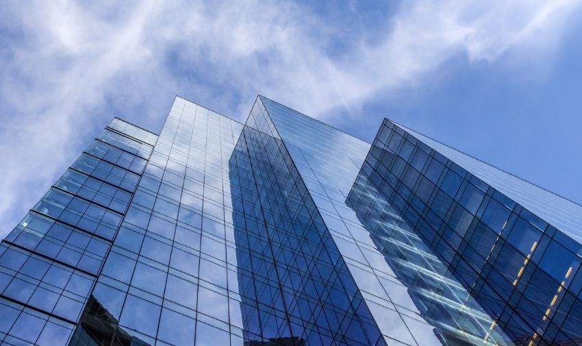 Borsa İstanbul Şirket Haberleri (7 Nisan)