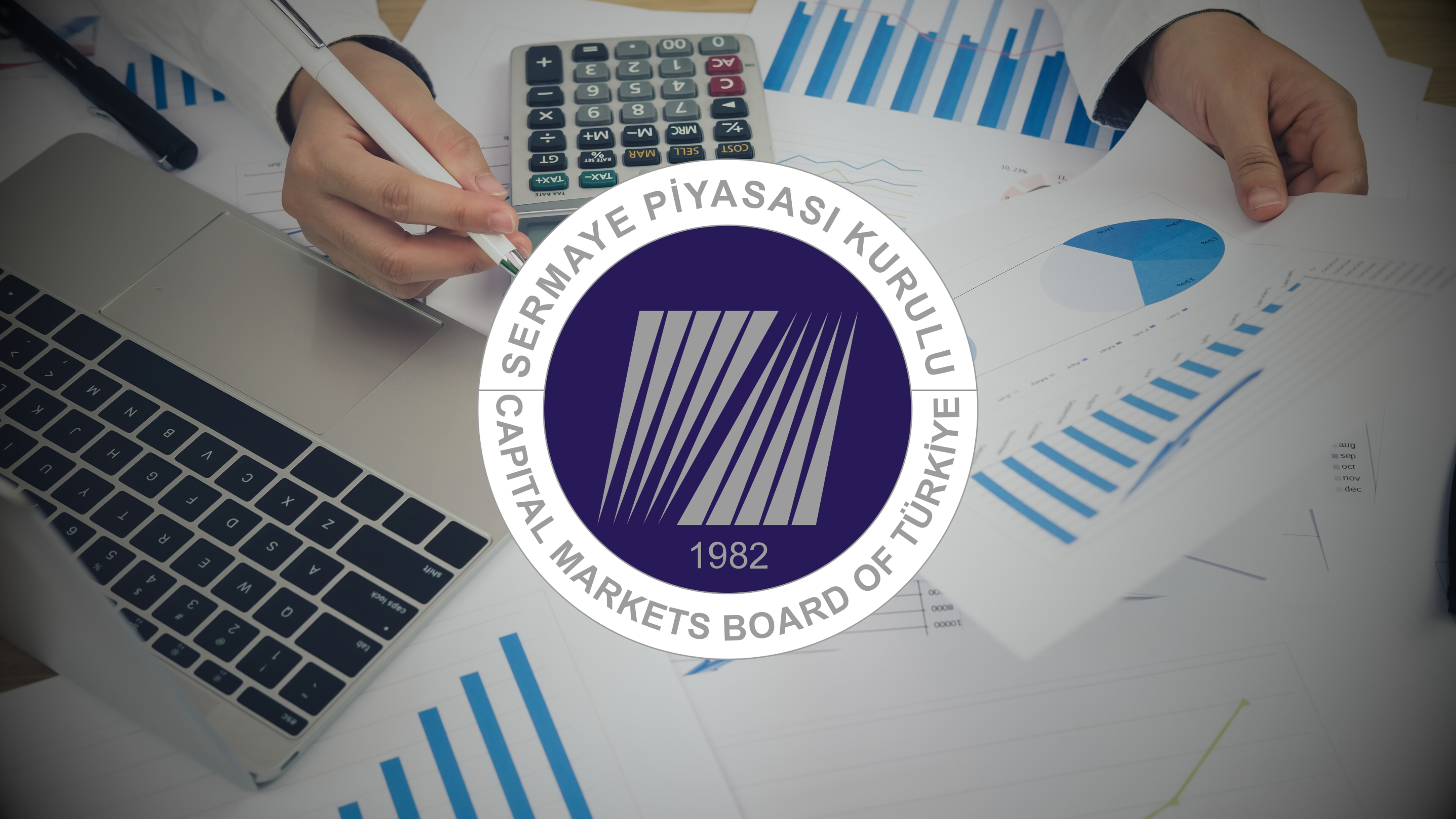 7250500000 пневмореле. Клещи 2024. 2024 54. 2024 54. 2024 54.