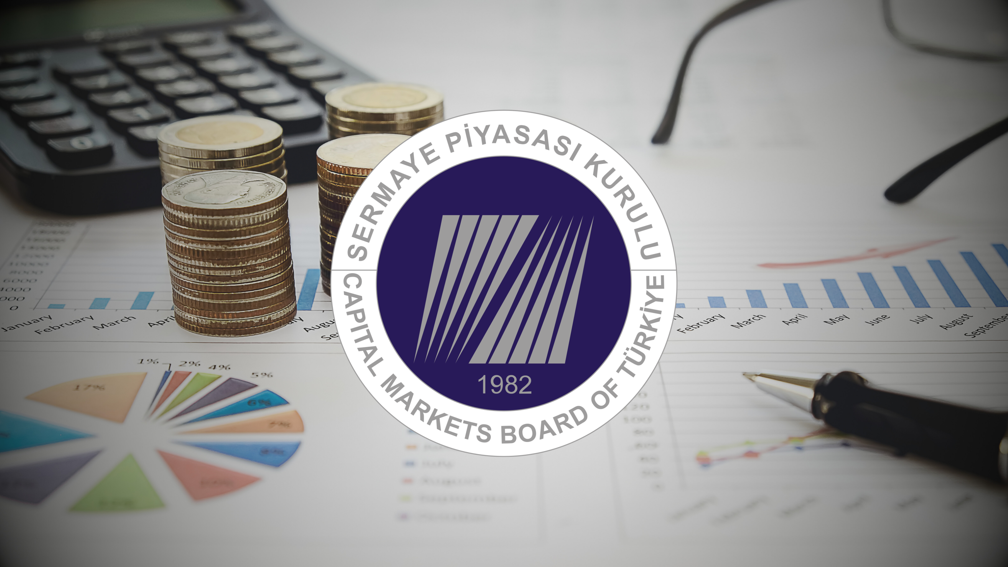 SPK, 3 Şirketin Borçlanma Aracı İhraç Başvurusunu Onayladı