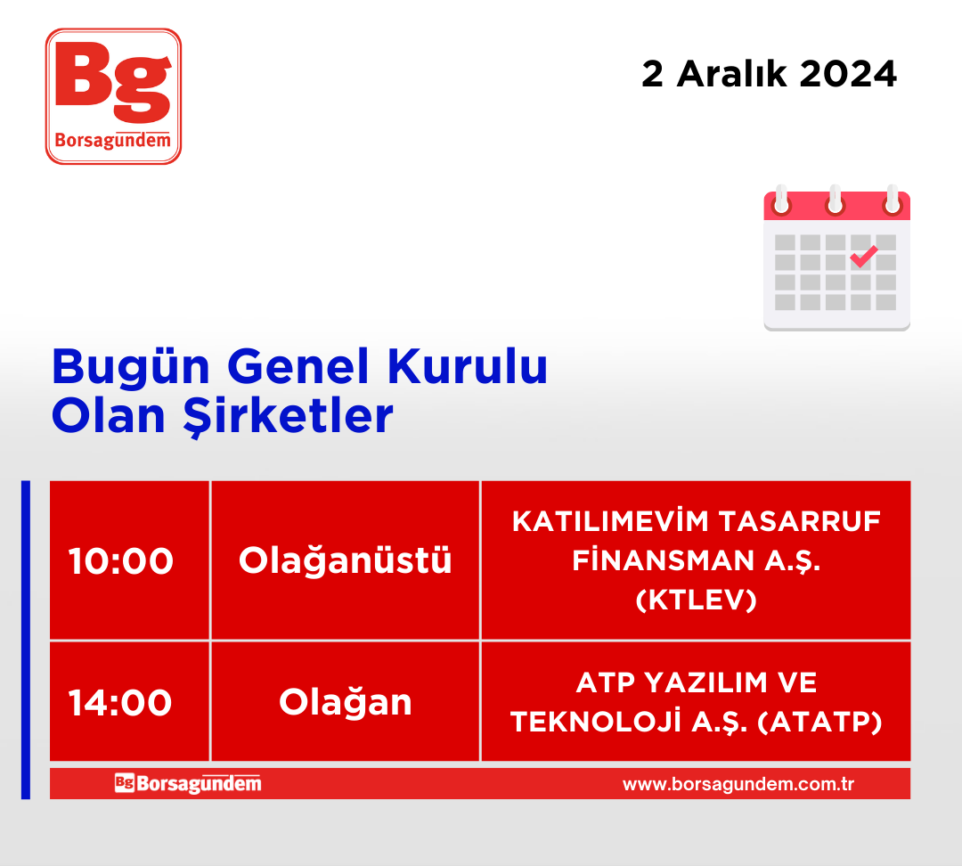 02122024 Genel Kurul