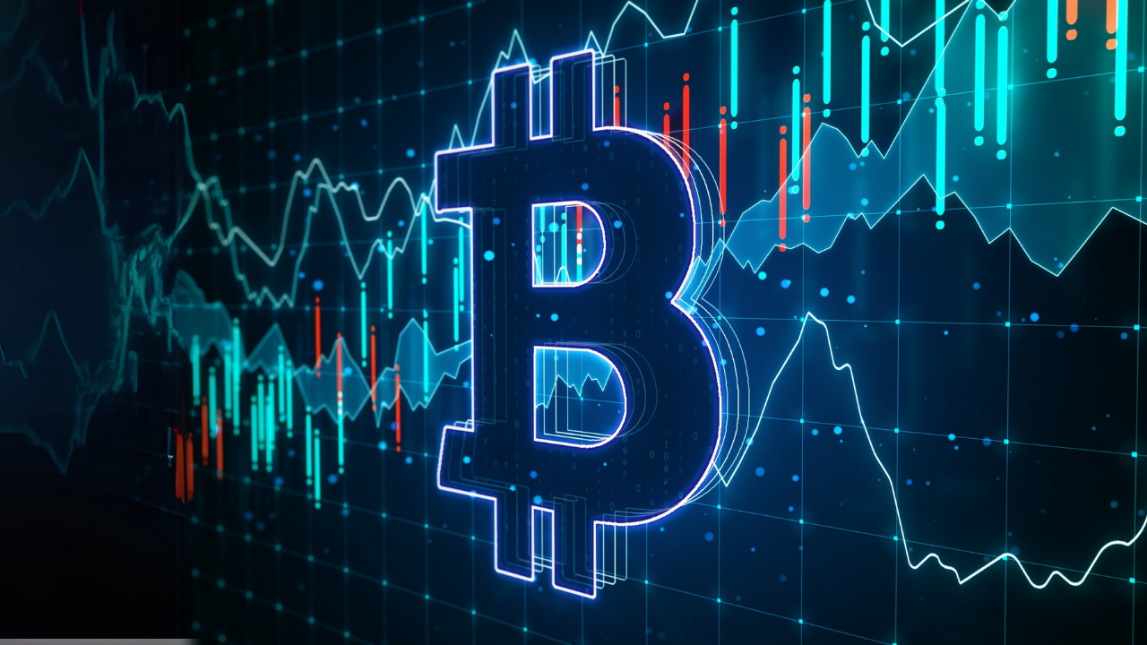 ABD Enflasyon Verisi Bitcoin'i Yükseltti