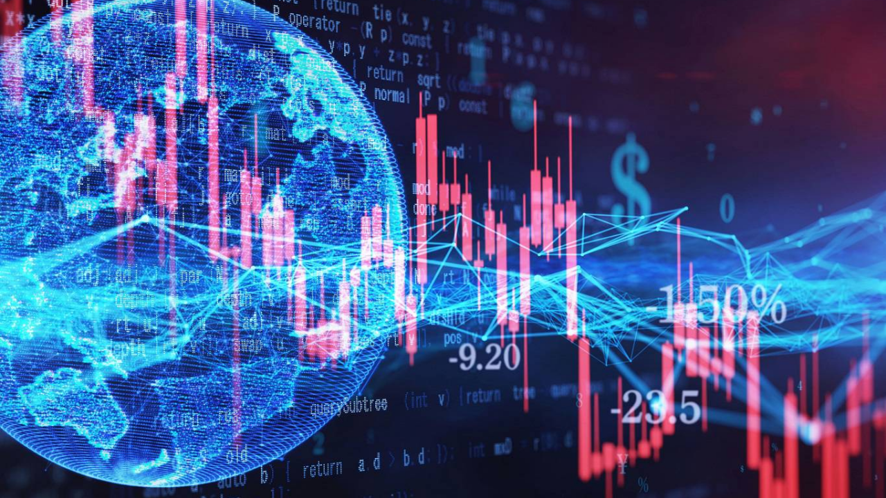 Yabancıların Portföyünde Artan-Azalan Hisseler