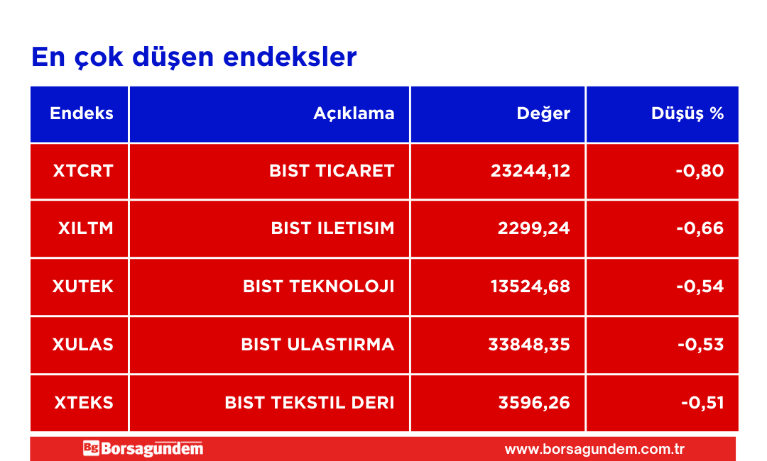 Ecye 13112024 Kopyası (10)