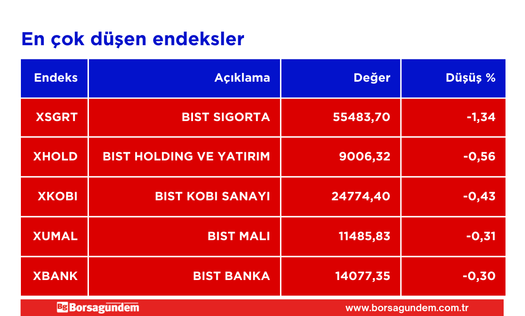 Ecye 13112024 Kopyası (11)