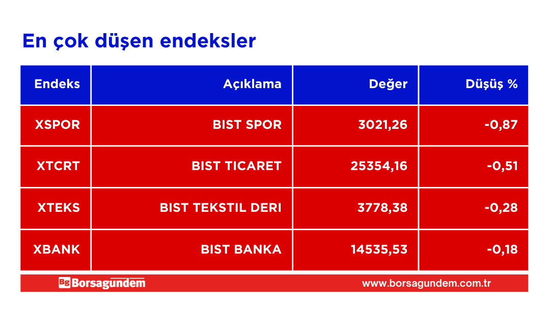 Ecye 13112024 Kopyası (14)