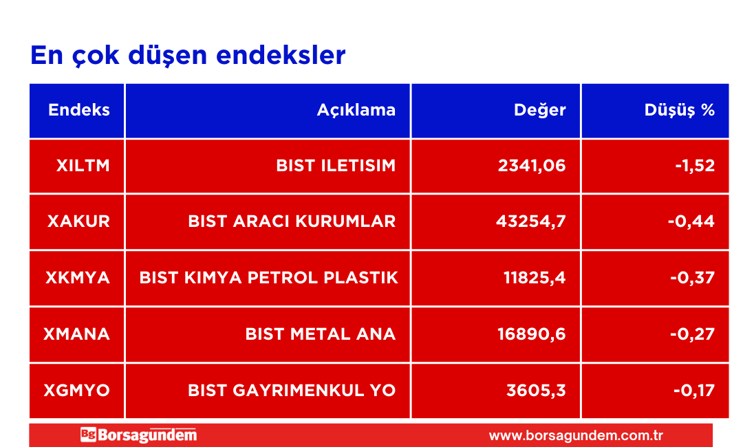 Ecye 13112024 Kopyası Kopyası (1)