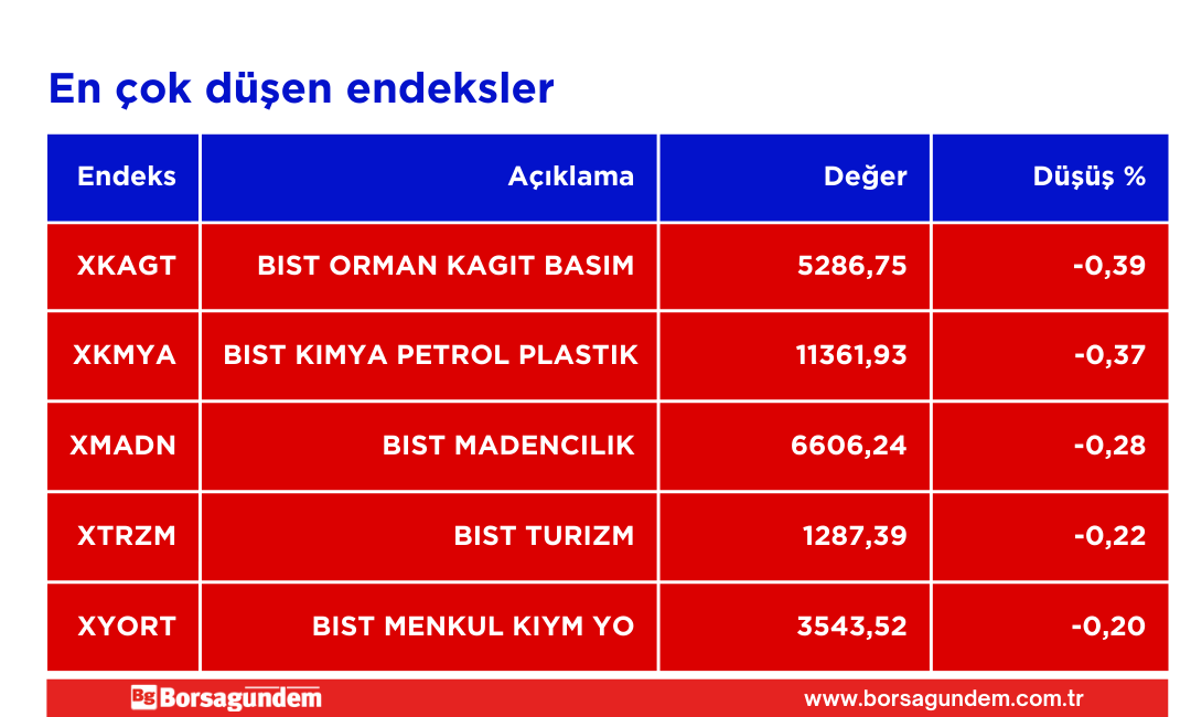 Ecye 13112024 Kopyası Kopyası (10)