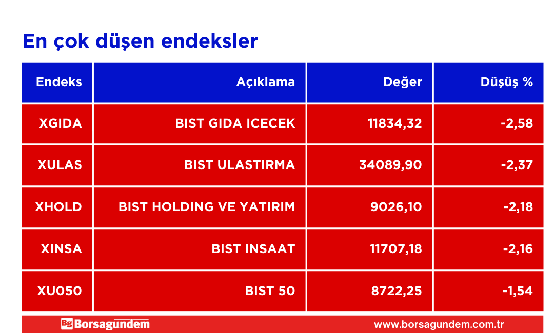 Ecye 13112024 Kopyası Kopyası (12)