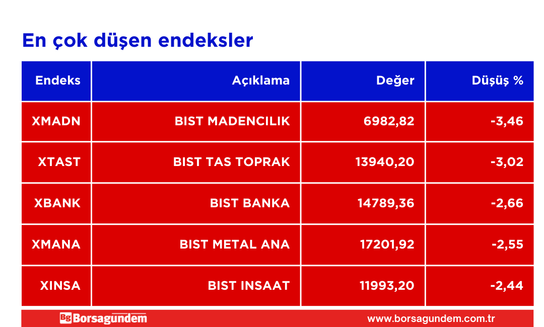 Ecye 13112024 Kopyası Kopyası (2)