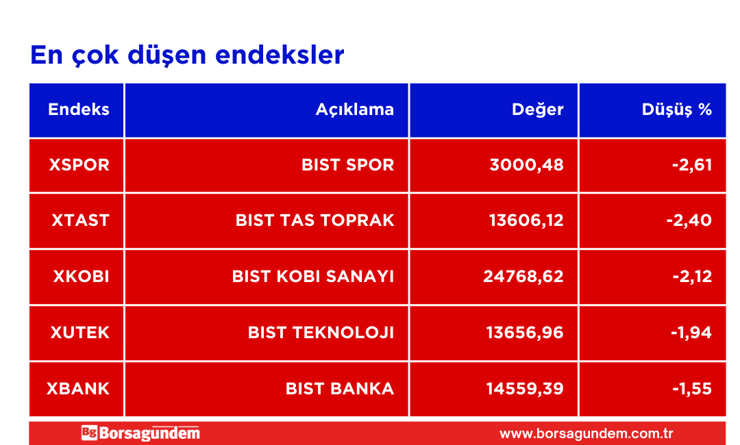 Ecye 13112024 Kopyası Kopyası (3)