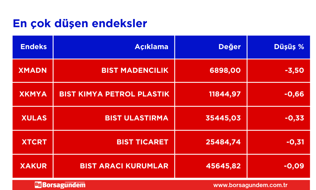 Ecye 13112024 Kopyası Kopyası (4)