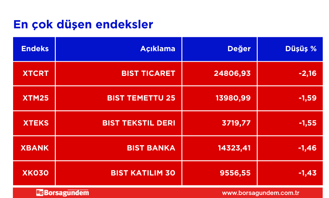 Ecye 13112024 Kopyası Kopyası (5)