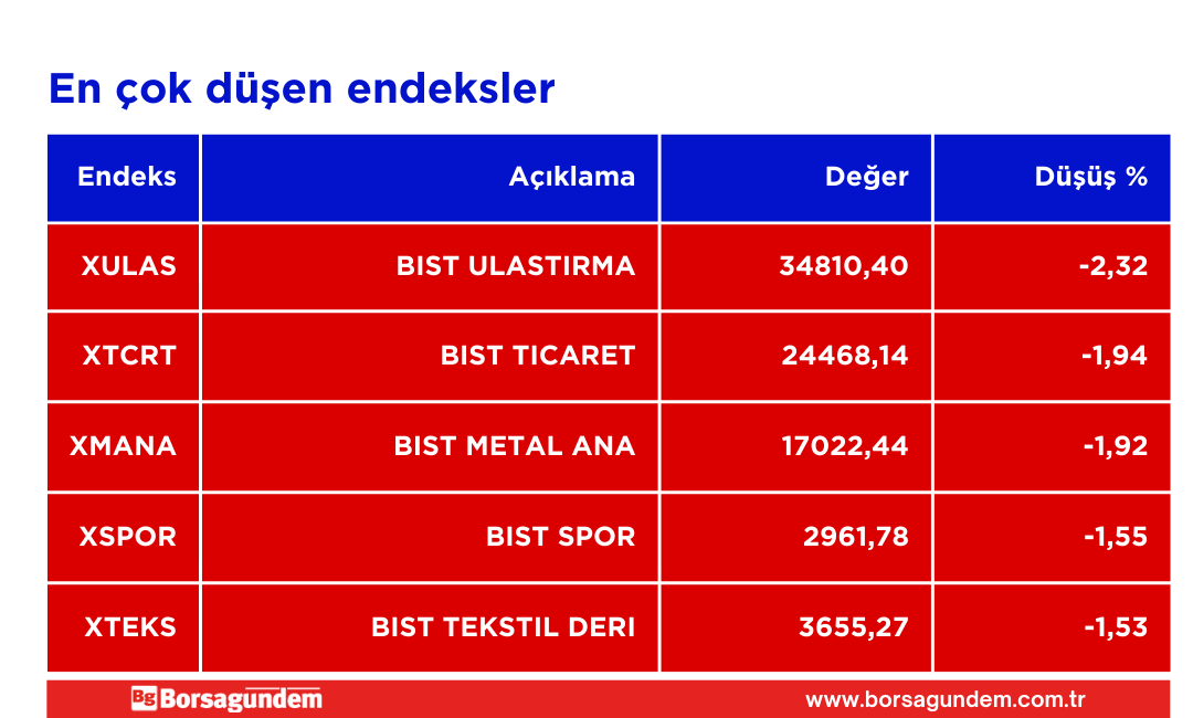 Ecye 13112024 Kopyası Kopyası (7)