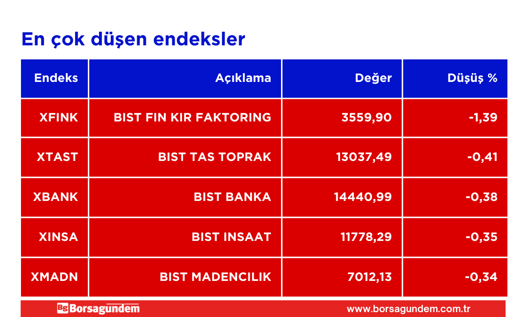 Ecye 13112024 Kopyası Kopyası