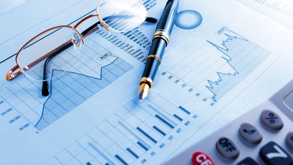 2 şirket geri alım gerçekleştirdi