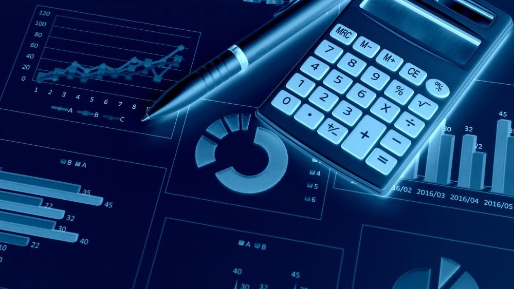 Yıldız Pazar'da Kazancına Göre Ucuz Hisseler