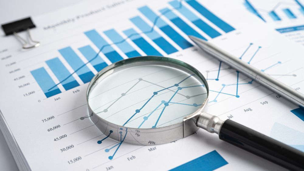 Fonlarda Günün Lideri THF: 9.637 Kişilik Artış