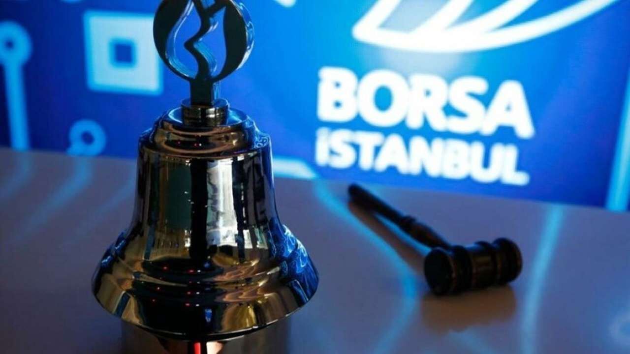 Yarın İşlem Görmeye Başlayacak Halka Arzın Dahil Olacağı Endeksler Açıklandı