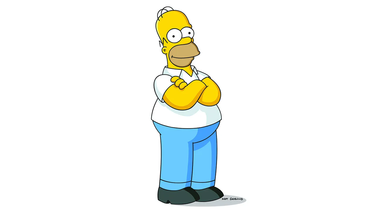 Homer