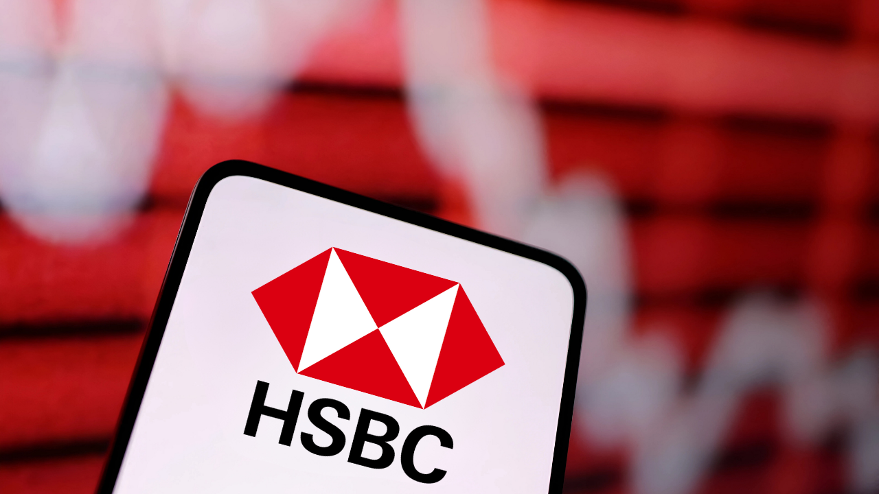 HSBC'nin en çok alım satım yaptığı hisseler