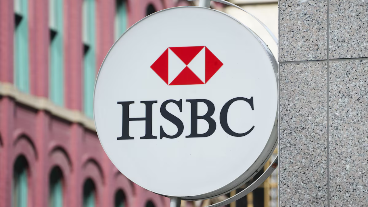 HSBC'nin en çok alım satım yaptığı hisseler