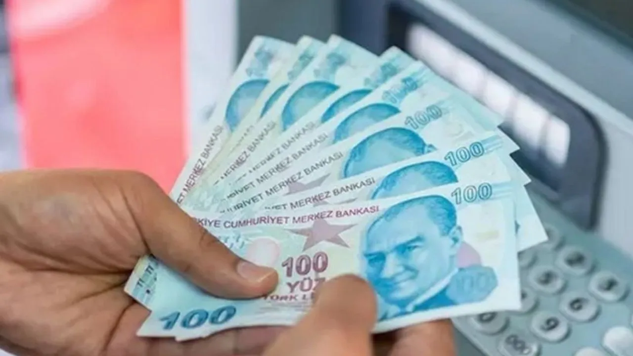 Gözler Nisan Enflasyonunda:  Zam Oranları Netleşiyor