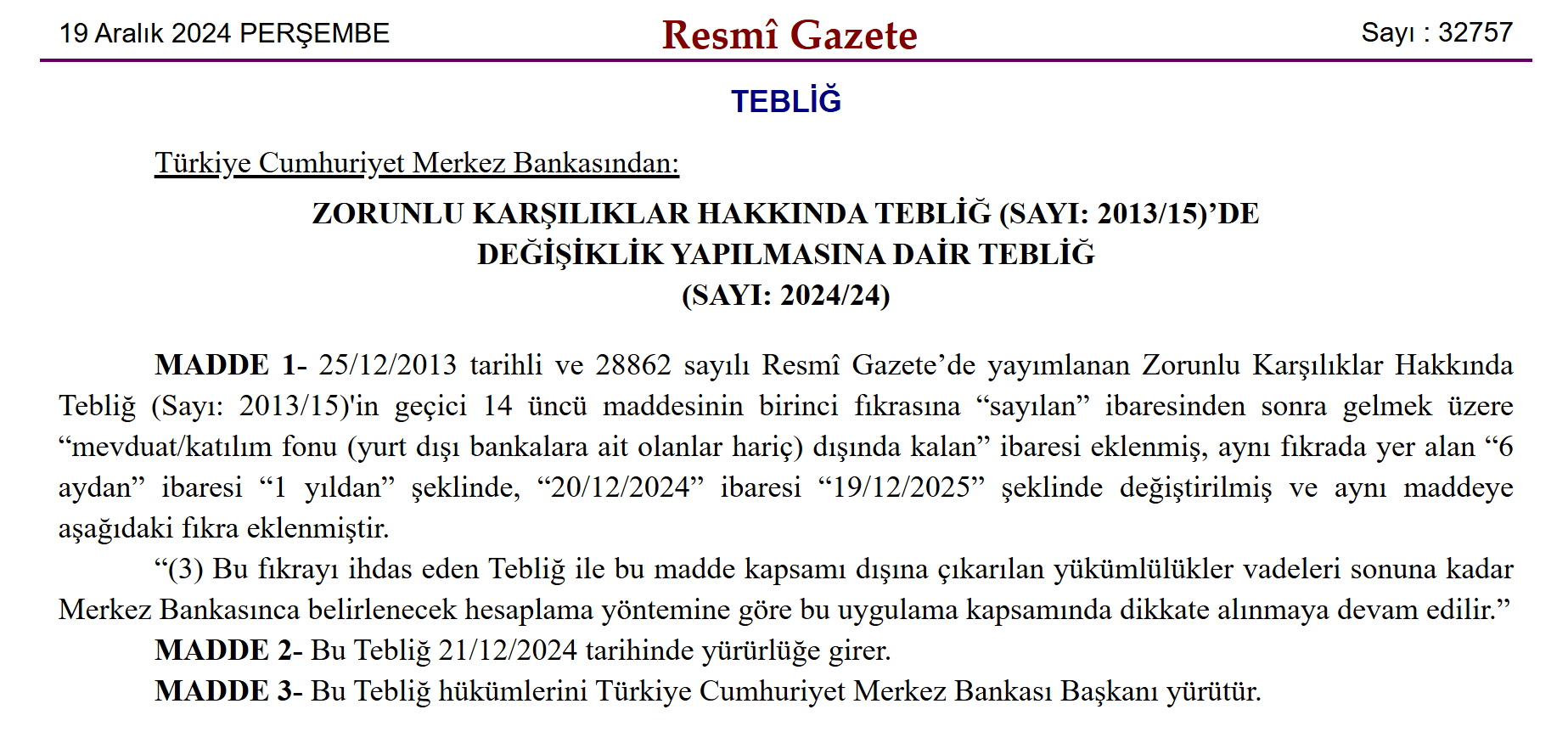 Resmi Gazete 19122024-1