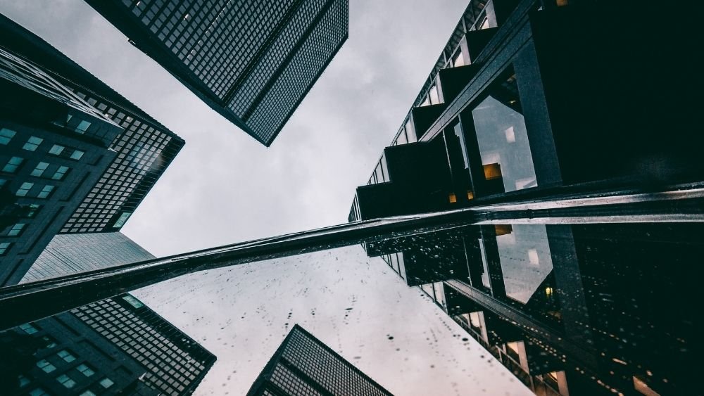 Borsa İstanbul Şirket Haberleri (15 Nisan)