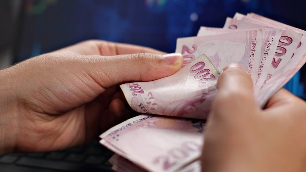 Katılım bankalarından ilk çeyrekte 58,4 milyar TL’lik sukuk ihracı