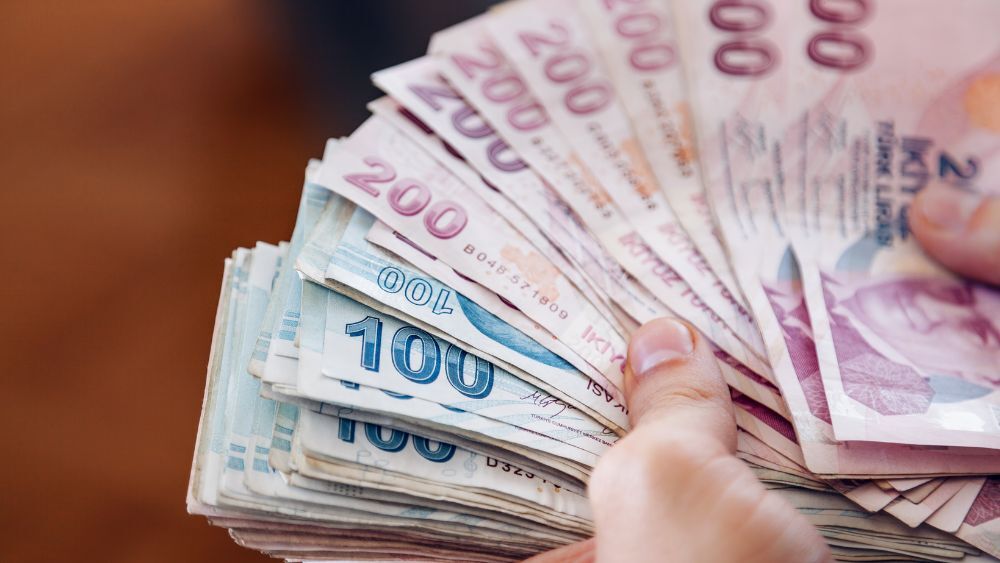 İnternet aboneliğinde "para iadesi" kararı!