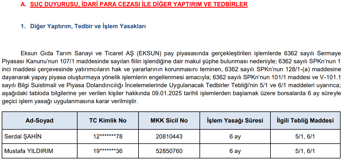 2025 1 Spk-1