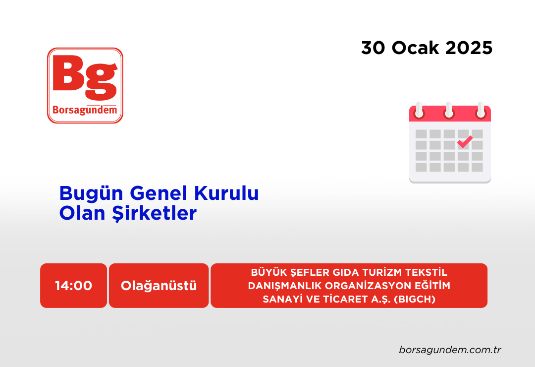 30012025 Genel Kurul Bigch