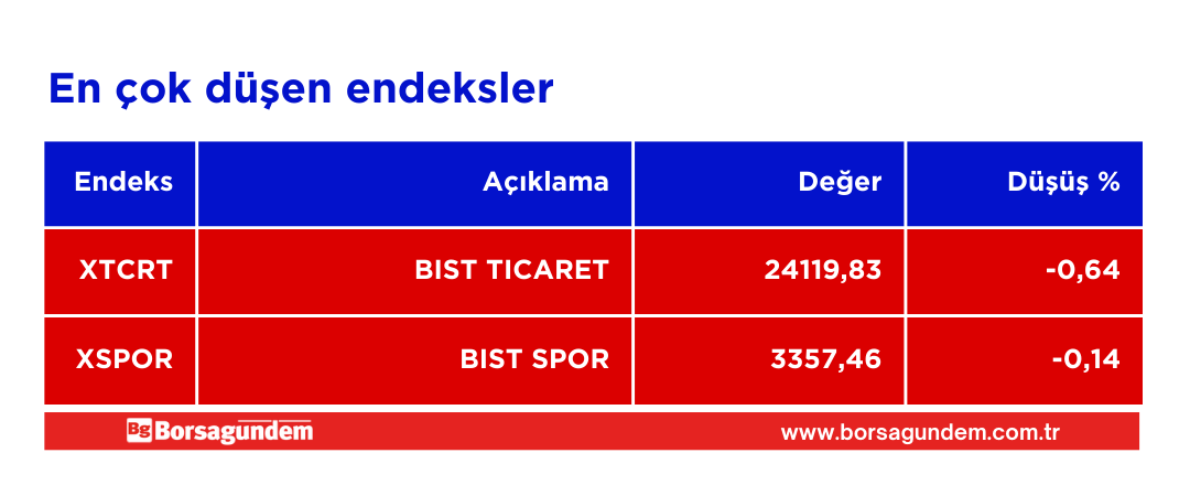 Adsız Tasarım (3)