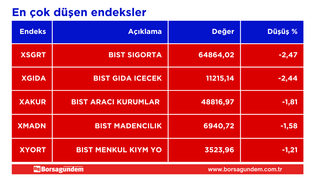 Ecye 13112024 Kopyası (16)