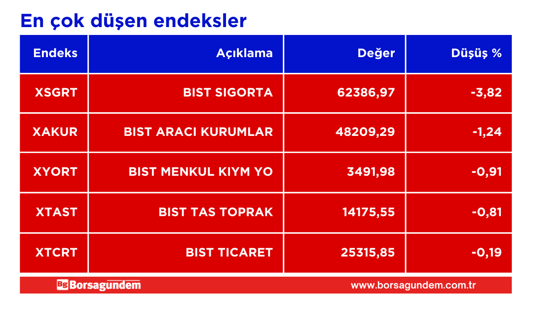 Ecye 13112024 Kopyası (17)