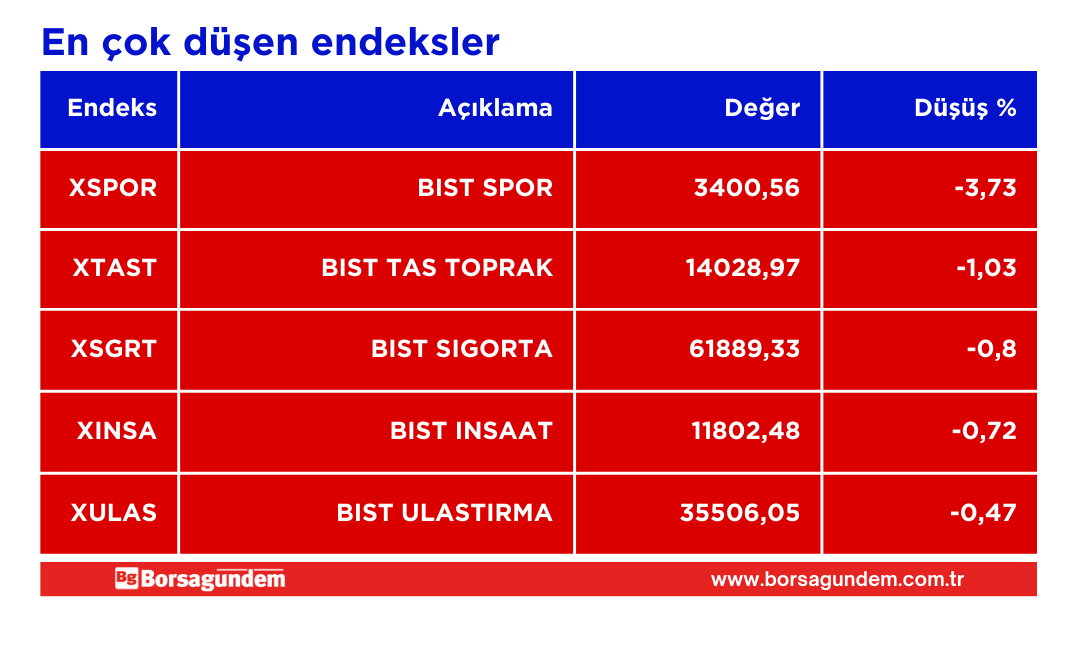 Ecye 13112024 Kopyası (18)