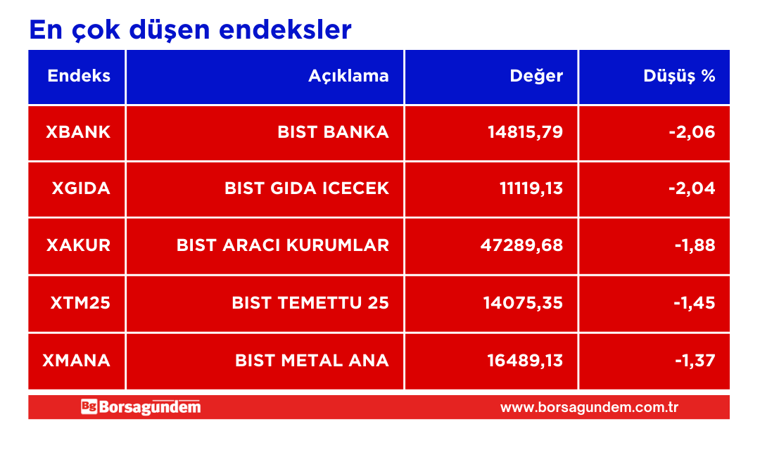 Ecye 13112024 Kopyası (19)-1