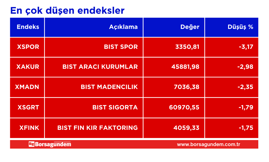 Ecye 13112024 Kopyası (20)