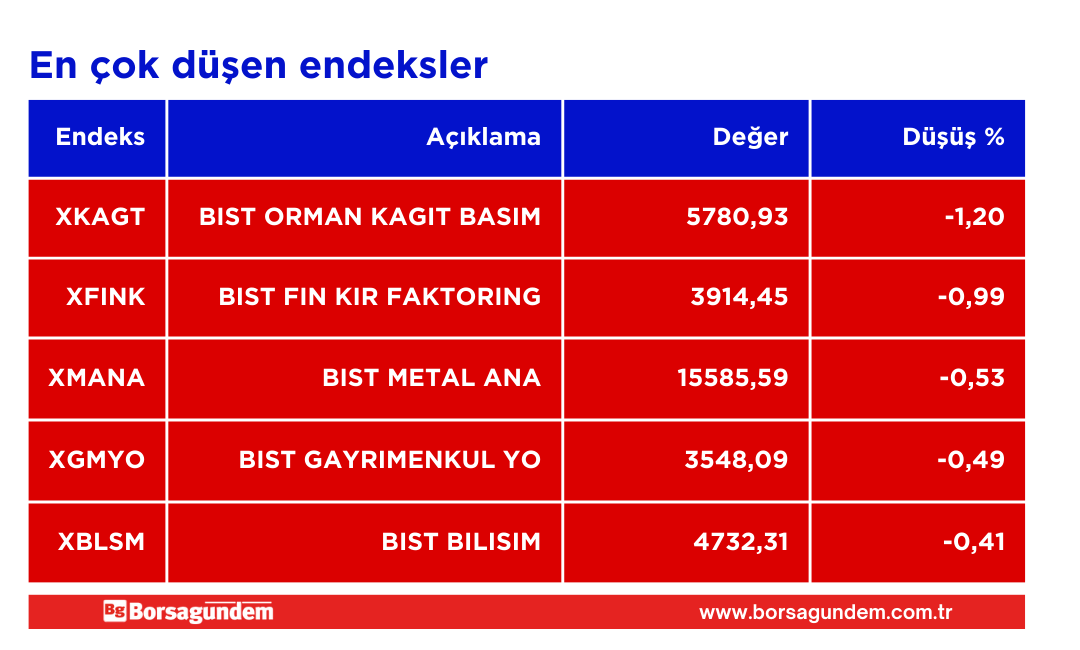 Ecye 13112024 Kopyası (25)