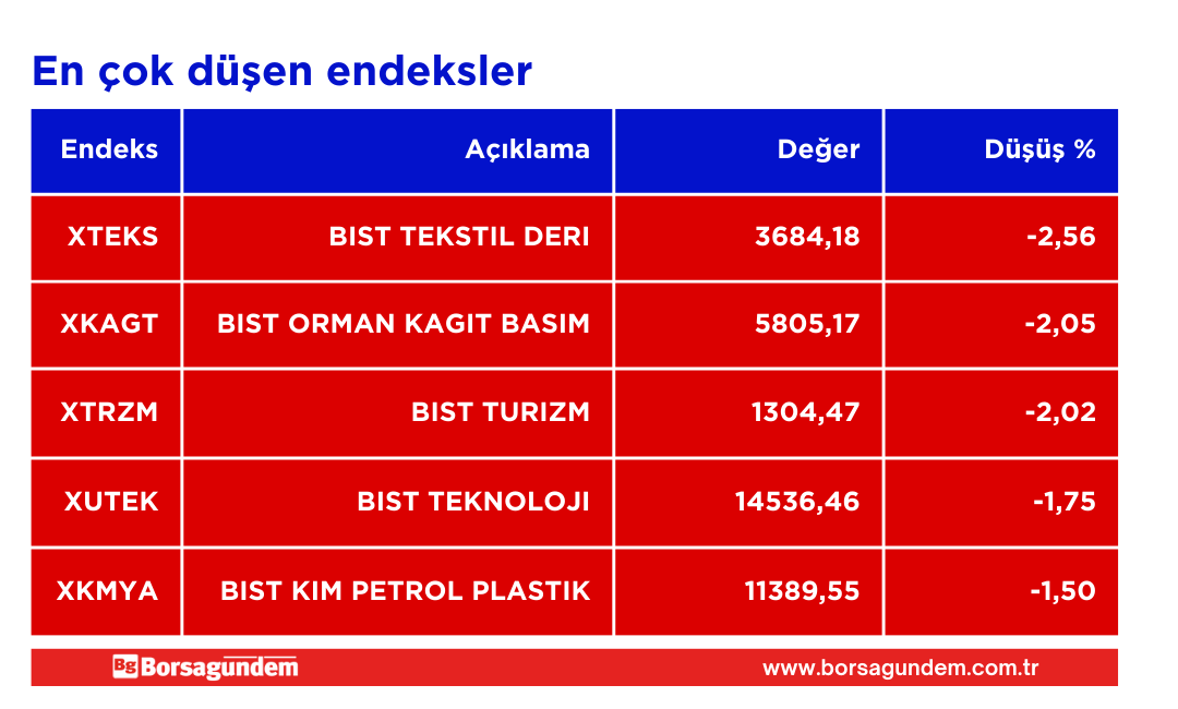 Ecye 13112024 Kopyası (28)