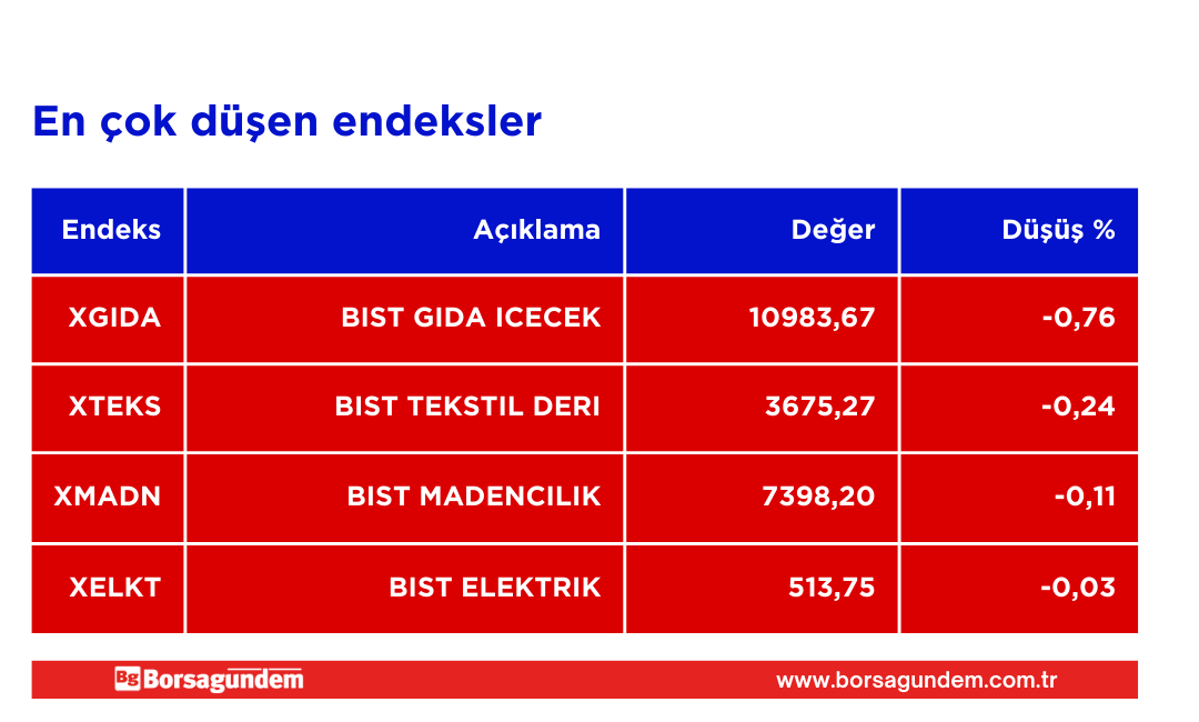 Ecye 13112024 Kopyası (29)